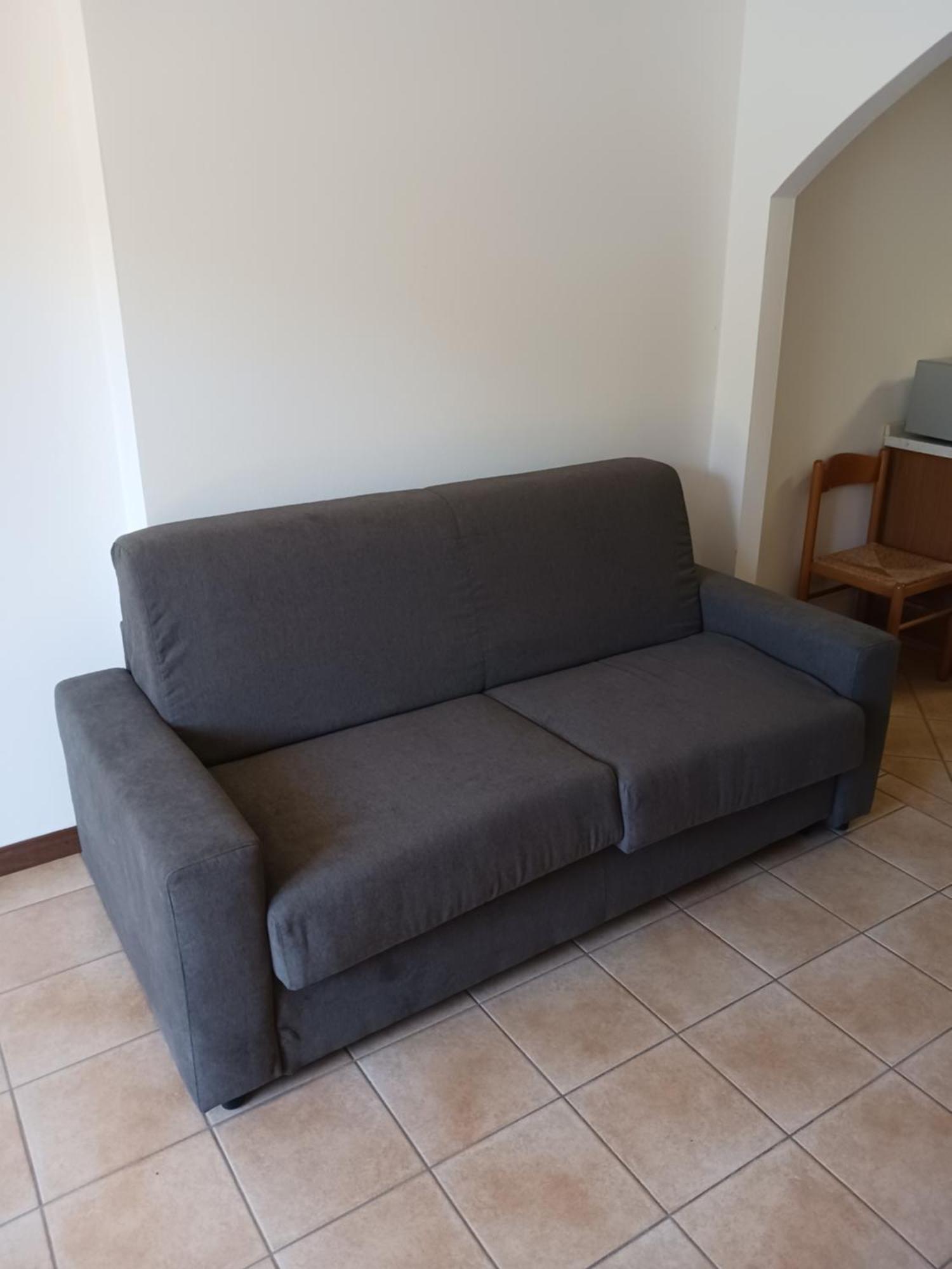 Dolomiti Apart Balbido-rango Extérieur photo
